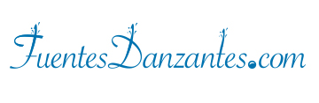 fuentesdanzantes.com